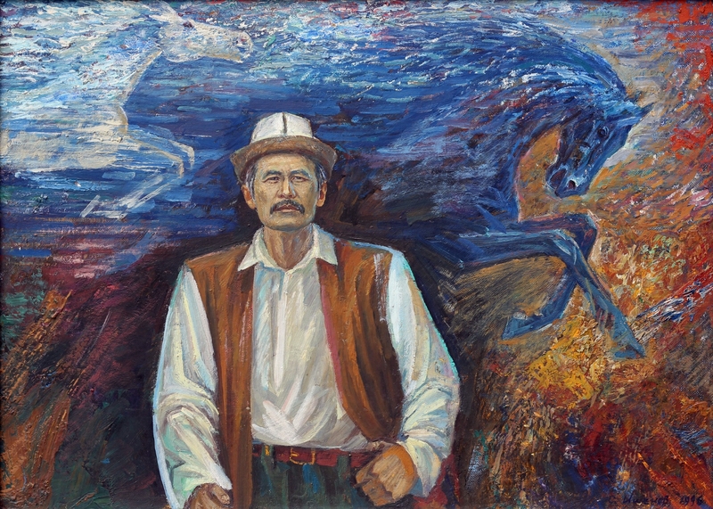 WhatsApp Image 2026-03-05 at 17.56.04.jpeg