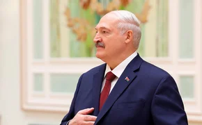 WhatsApp Image 2026-03-06 at 08.46.29.jpeg