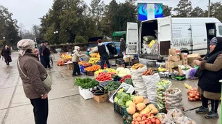 WhatsApp Image 2026-03-06 at 10.06.56.jpeg