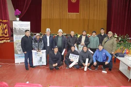 WhatsApp Image 2026-03-06 at 14.51.39.jpeg