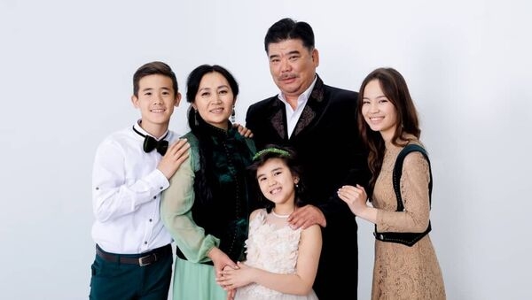 WhatsApp Image 2026-03-06 at 17.31.11