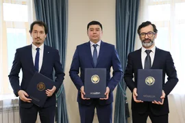 WhatsApp Image 2026-03-06 at 17.00.15 (1).jpeg