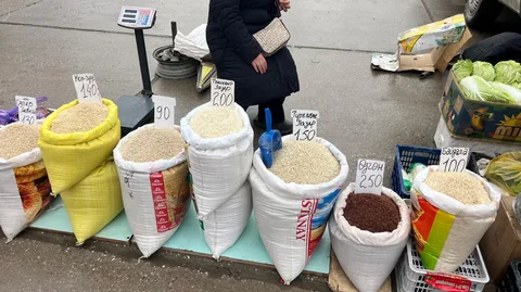 WhatsApp Image 2026-03-06 at 10.06.55 (1).jpeg