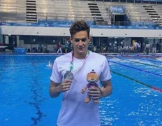 WhatsApp Image 2026-03-07 at 13.56.14.jpeg