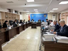 WhatsApp Image 2026-03-07 at 14.38.05 (1).jpeg