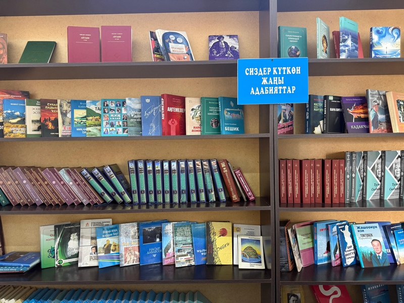 WhatsApp Image 2026-03-08 at 10.50.35