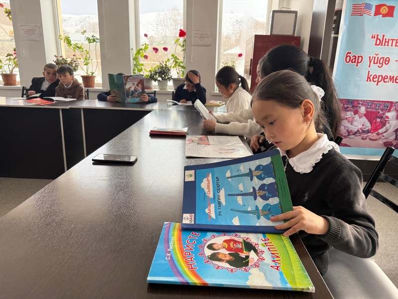 WhatsApp Image 2026-03-08 at 10.50.35 (3)