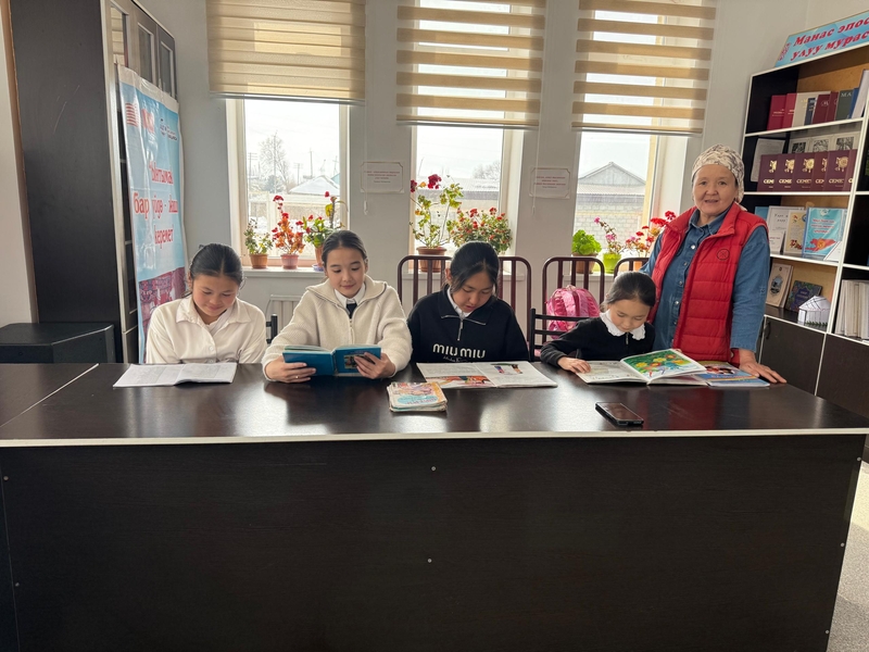 WhatsApp Image 2026-03-08 at 10.50.36.jpeg