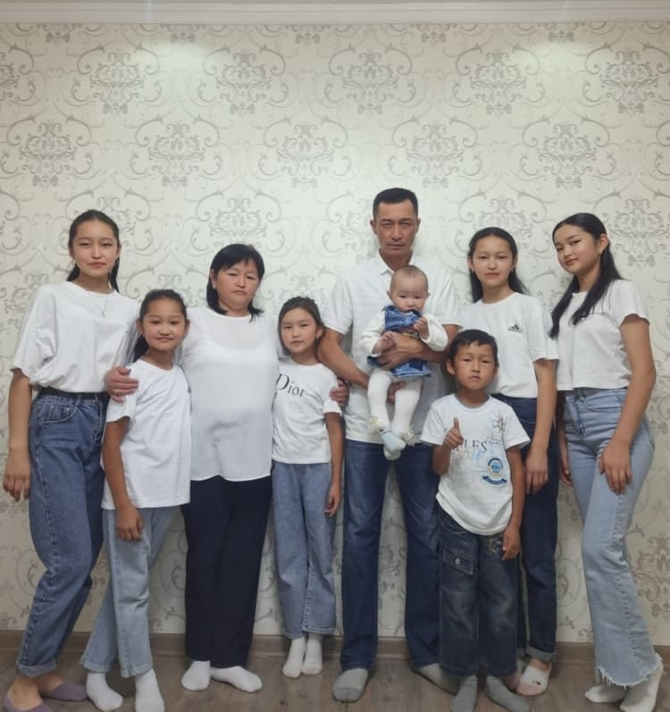 WhatsApp Image 2026-03-08 at 12.11.36