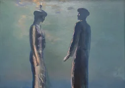 WhatsApp Image 2026-03-08 at 13.14.09.jpeg