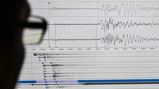 WhatsApp Image 2026-03-09 at 09.03.46.jpeg