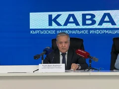 WhatsApp Image 2026-03-09 at 12.31.47.jpeg