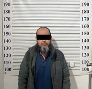 WhatsApp Image 2026-03-09 at 13.55.26.jpeg