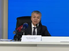 WhatsApp Image 2026-03-09 at 14.51.56.jpeg