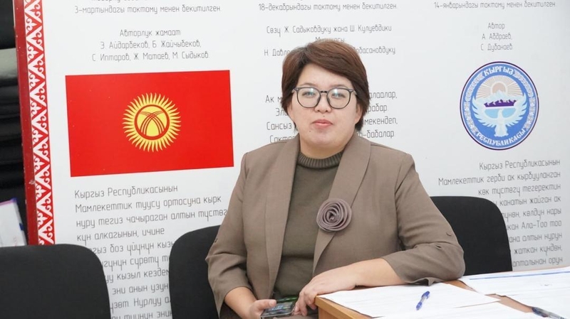 WhatsApp Image 2026-03-09 at 17.38.53.jpeg