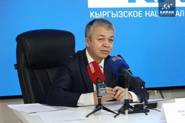 WhatsApp Image 2026-03-09 at 17.03.15.jpeg