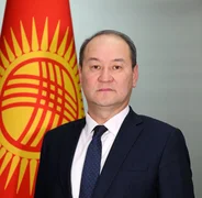 WhatsApp Image 2026-03-10 at 14.57.39.jpeg