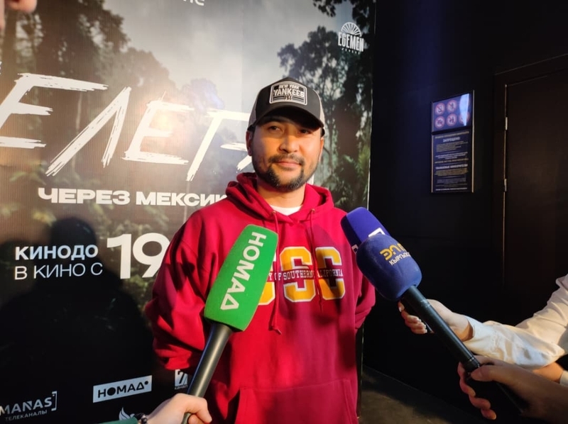 WhatsApp_Image_2026-03-10_at_16.10.57.width-800