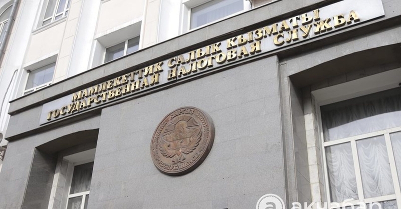 WhatsApp Image 2026-03-10 at 16.45.18