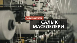 WhatsApp Image 2026-03-10 at 16.42.12.jpeg