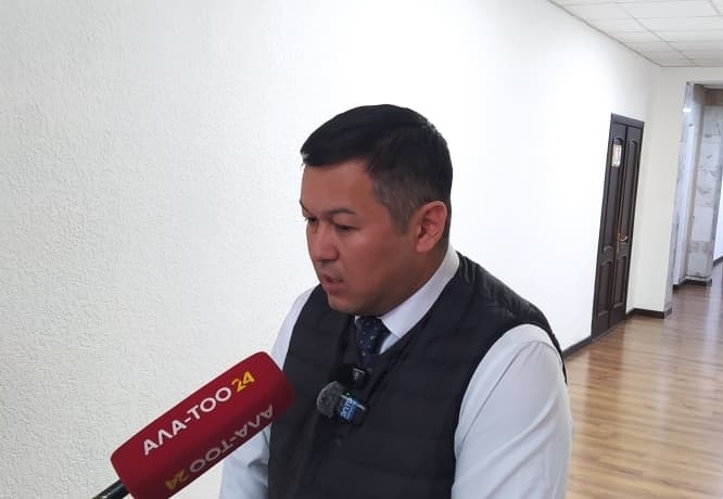 WhatsApp_Image_2026-03-10_at_17.18.42.width-800