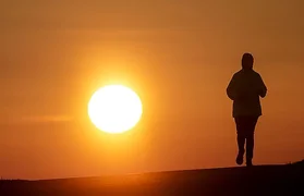 WhatsApp Image 2026-03-10 at 17.48.26.jpeg