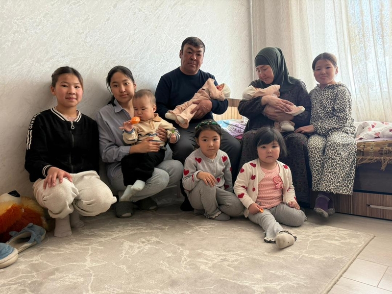 WhatsApp Image 2026-03-11 at 09.22.25.jpeg