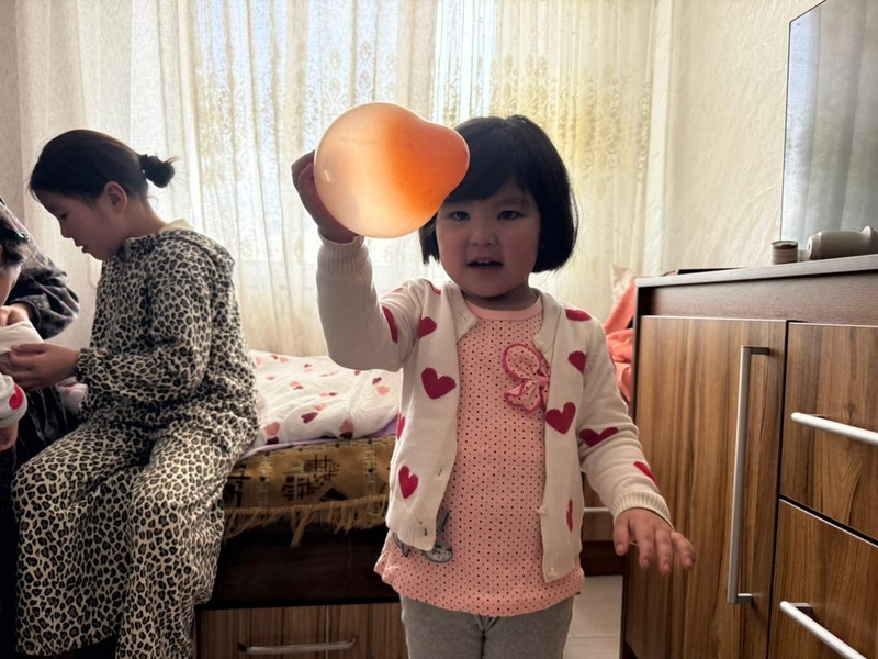 WhatsApp Image 2026-03-11 at 09.22.26 (1).jpeg