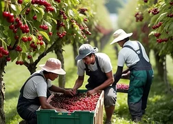 WhatsApp Image 2026-03-11 at 10.54.58.jpeg