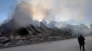 WhatsApp Image 2026-03-11 at 11.03.34.jpeg