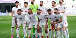 WhatsApp Image 2026-03-12 at 06.25.37.jpeg