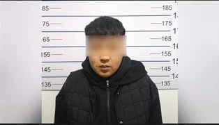 WhatsApp Image 2026-03-12 at 12.12.01.jpeg