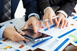 WhatsApp Image 2026-03-12 at 15.31.55.jpeg