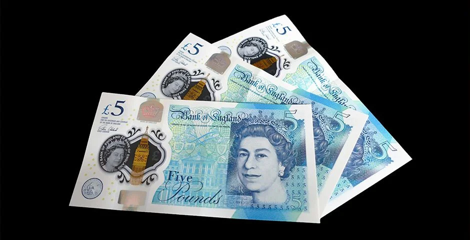 WhatsApp Image 2026-03-12 at 06.19.28.jpeg