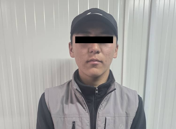 WhatsApp Image 2026-03-13 at 13.07.25.jpeg