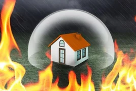 WhatsApp Image 2026-03-13 at 13.44.34.jpeg