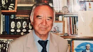 WhatsApp Image 2026-03-14 at 09.00.28.jpeg