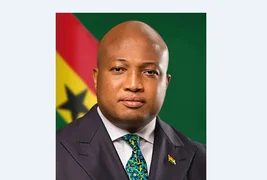 WhatsApp Image 2026-03-14 at 14.21.39 (2).jpeg