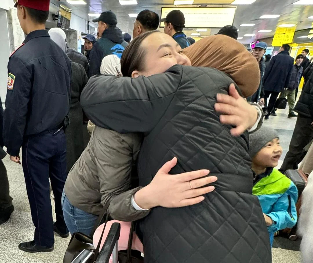 WhatsApp Image 2026-03-15 at 07.22.34 (1).jpeg