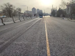 WhatsApp Image 2026-03-16 at 09.06.15.jpeg