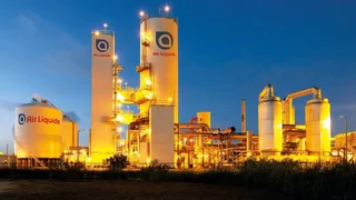 WhatsApp Image 2026-03-16 at 09.08.42.jpeg