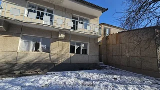 WhatsApp Image 2026-03-16 at 12.05.43.jpeg