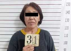 WhatsApp Image 2026-03-16 at 12.24.40.jpeg