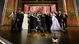 WhatsApp Image 2026-03-16 at 17.45.14.jpeg