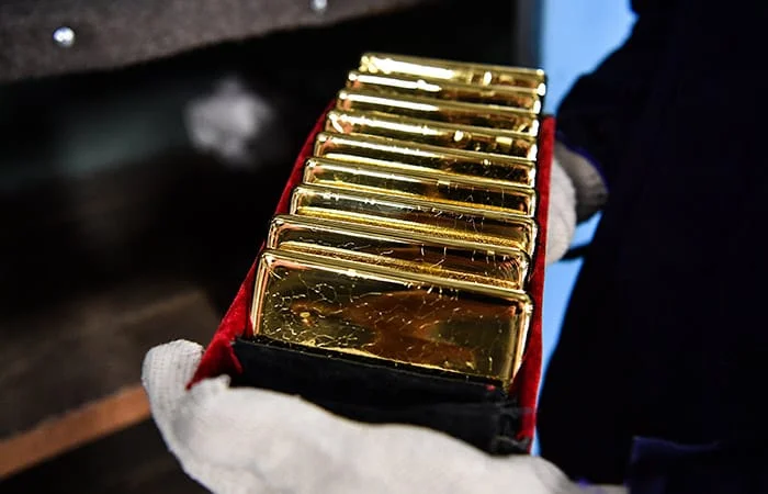 WhatsApp Image 2026-03-17 at 08.46.48.jpeg