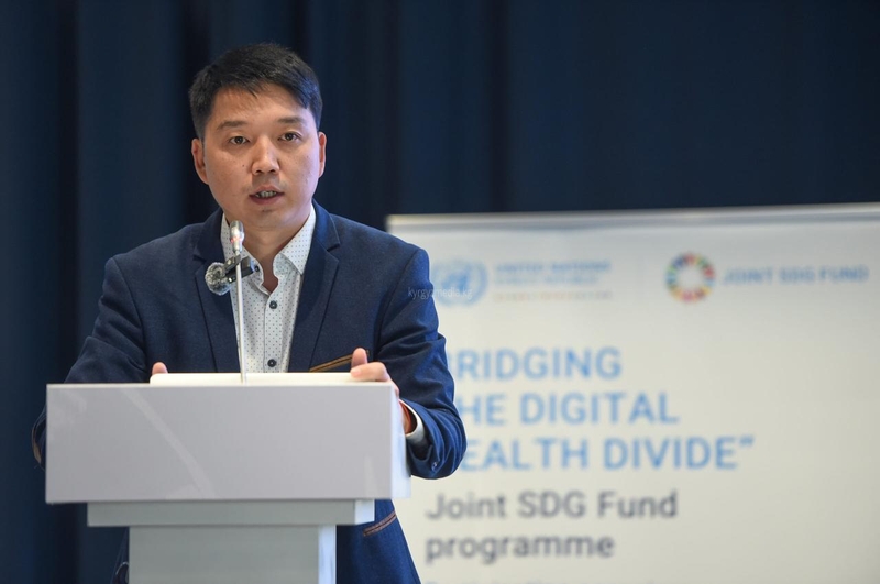 WhatsApp Image 2026-03-17 at 08.19.20