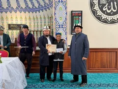 WhatsApp Image 2026-03-17 at 09.44.34.jpeg