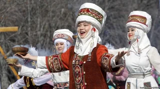 WhatsApp Image 2026-03-17 at 10.15.10.jpeg