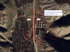 WhatsApp Image 2026-03-17 at 10.07.10.jpeg