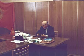 WhatsApp Image 2026-03-17 at 11.01.56.jpeg